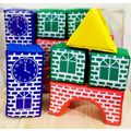 construtor 02